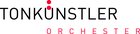Tonkünstler Orchester NÖ