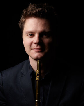 Univ.-Prof. Karl-Heinz Schütz