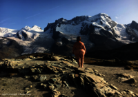 [Translate to English:]&hellip;