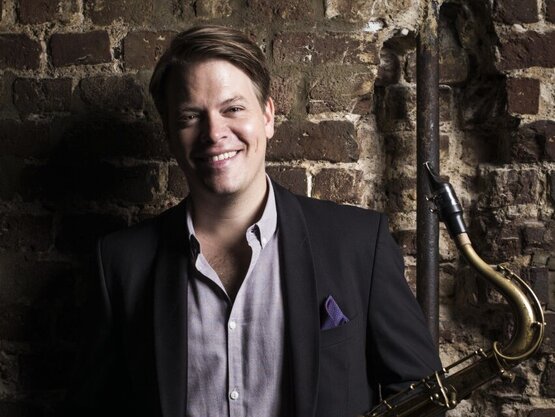 Denis Gäbel © Fabian Stürtz