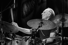 Masterclass „Musical and Technical Concepts“ mit Wolfgang Reisinger