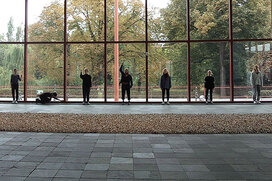 Artistic Research -&hellip;