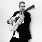 Miguel Ángel Cortés