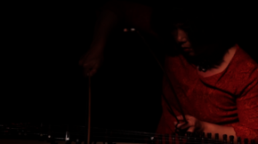 Nguyễn Thanh Thủy