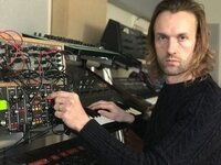 Gabriel Prokofiev © Makila&hellip;