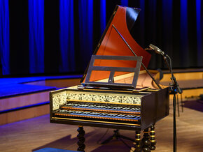 © Wolfgang Simlinger