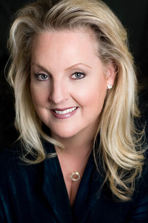 Univ.-Prof.<sup>in</sup> KS<sup>in</sup> Linda Watson