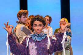 Eulenspiegel Till Freedom ©&hellip;