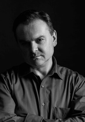 Univ.-Prof. Grzegorz Stopa