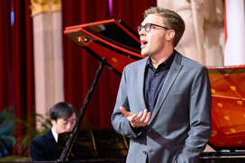 Akademische Feier 2023 ©&hellip;