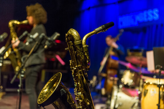 © Wolfgang Simlinger