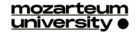 Universität Mozarteum Salzburg