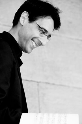 Univ.-Prof. Mikayel Balyan