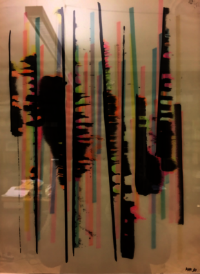 Roman Haubenstock-Ramati,&hellip;