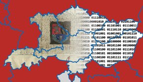 Impulsreferat „Die westgotische Liturgie im Spiegel einer utopischen Identität oder von der Kunst, Kultur zu bewahren“