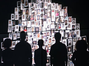 [Translate to English:] © Wolf&hellip;