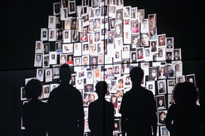 [Translate to English:] © Wolf&hellip;