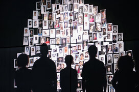 Contemporary Theatre