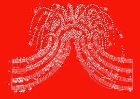 Bild: Florijan Lörnitzo