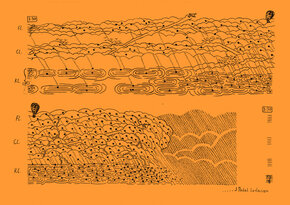 MUK.classic.festival 2026