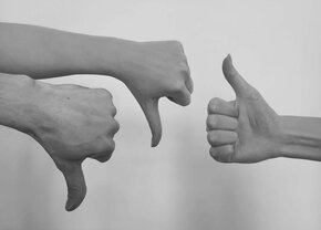 ABGESAGT: „Heiter Weiter Scheitern.“ Konzert-Performance von MAE-Studierenden