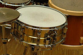 © Wolfgang Simlinger