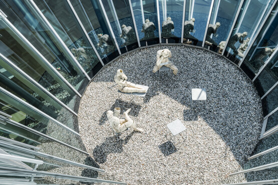 © EFA - Matteo Vegetti