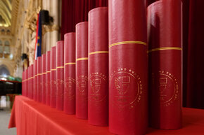 © Wolfgang Simlinger