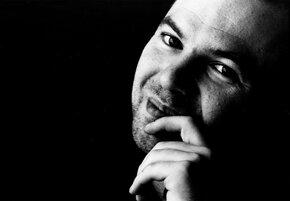 Univ.-Prof. Michael Posch