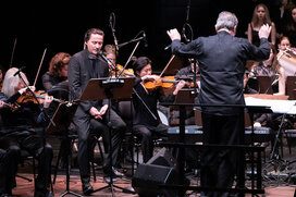 Joe Zawinuls "Mauthausen" ©&hellip;