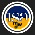 Int. Sommerakademie der mdw