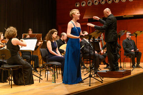 UNIkate 2022 © Wolfgang Simlinger