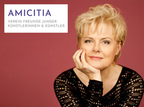 Junge Mozarttalente im Rampenlicht