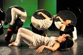 [Translate to English:]&hellip;