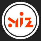 Kurse beim Deutschen&hellip;