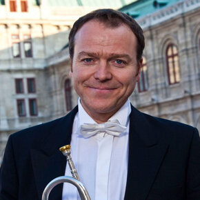 Masterclass Trompete mit Gábor Tarkövi