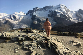 [Translate to English:]&hellip;