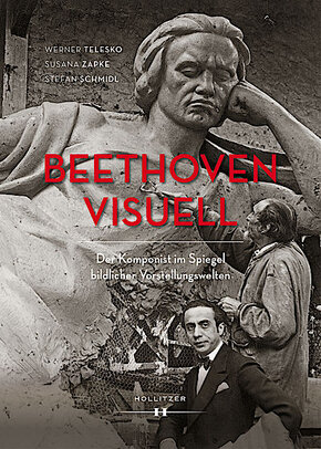 Beethoven visuell. Der&hellip;