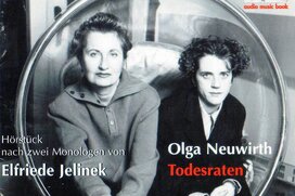 [Translate to English:]&hellip;