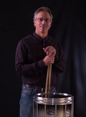 John Wooton © R. W. Hartung