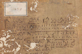 Wiener Originalquellen