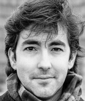 Acousmatic Instrumental Composition mit Daniel Fígols-Cuevas