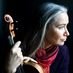 Katharina Traunfellner