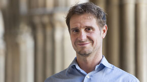 Erasmus-Masterclass Fortepiano mit Edoardo Torbianelli (Schola Cantorum Basiliensis der Musik Akademie Basel)