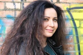 Klavierrezital Irene Russo (Conservatorio Tartini, Triest) mit LIVE-STREAM