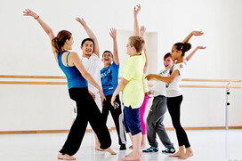 [Translate to English:] Die&hellip;