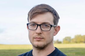 Univ.-Prof. Laurence Willis PhD