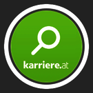 karriere.at: Jobs für&hellip;