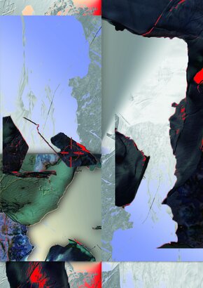 International Scholars’ Study Sessions: „Wiener Perspektiven — Kunst, urbaner Raum und soziale Un-/Gleichheit“