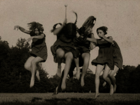 Tanzschule Hellerau-Laxenburg,&hellip;